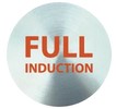 full induction